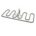 Imperial Ir-E 480V Heating Elements For 37493-480
